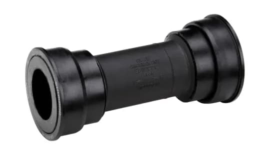 Компоненти каретки Shimano BB-MT800-PA, PRESS FIT, для MTB
