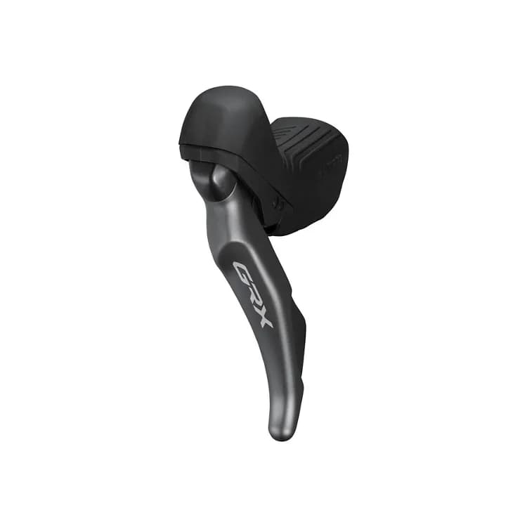 Гальмівна ручка Shimano BL-RX820-L GRX, ліва, для гідравл диск гальм