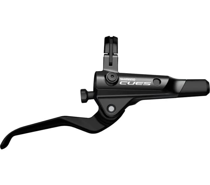 Гальмівна ручка Shimano BL-U8000, CUES, права, для гідр диск гальм
