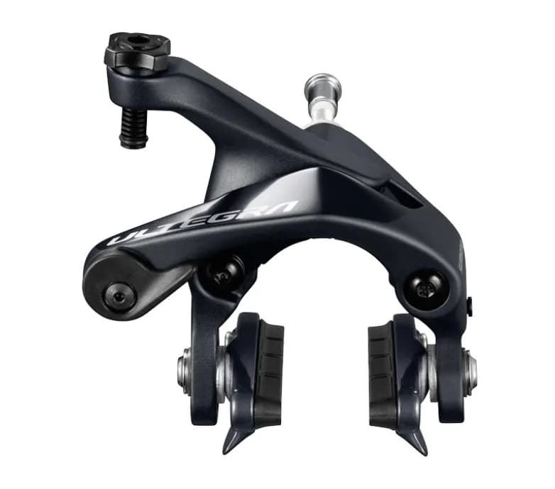 Гальмо BR-R8000-R ULTEGRA, заднє