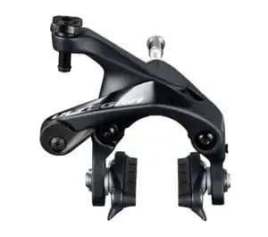 Гальмо Shimano BR-R8000-R ULTEGRA, заднє
