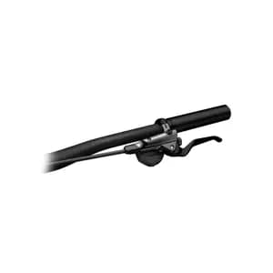 Гальмівна ручка Shimano BL-U8000, CUES, права, для гідр диск гальм