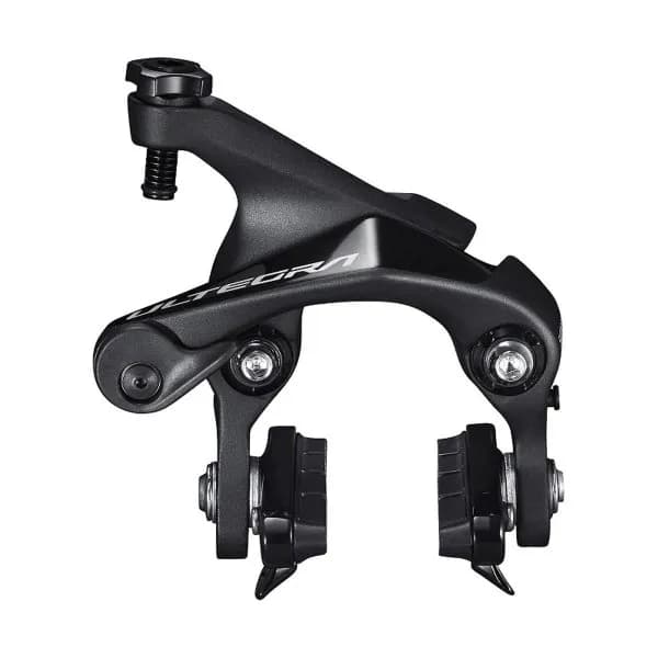 Гальмо Shimano BR-R8110-R ULTEGRA, заднє, прямий монтаж
