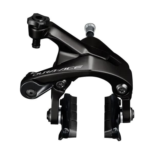 Гальмо Shimano BR-R9200-F DURA-ACE, переднє