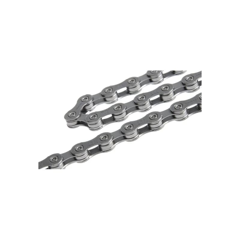 Ланцюг Shimano CN-HG54, 116 лінків, 10-швидк, OEM коробка 20шт
