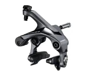 Гальмо Shimano BR-R8000-R ULTEGRA, заднє