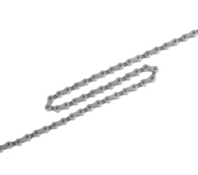 Ланцюг CN-HG93, 114 лінків, 9-швидк 