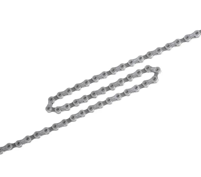 Ланцюг CN-HG93, 116 лінків, 9-швидк