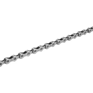 Ланцюг Shimano CN-LG500, 126 лінків, LINKGLIDE 9/10/11-швидк, +QUICK-LINK