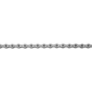 Ланцюг Shimano CN-LG500, 126 лінків, LINKGLIDE 9/10/11-швидк, +QUICK-LINK