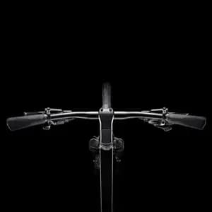Гальмівна ручка Shimano BL-U8000, CUES, ліва, для гідр диск гальм