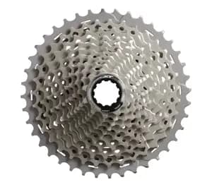 Касета Shimano CS-M8000 DEORE XT, 11-40 11-з