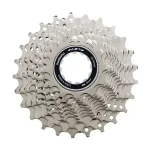 Касета Shimano CS-R7000, 105 12-25 11-з