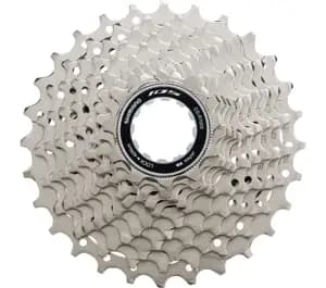 Касета Shimano CS-R7000, 105 11-32 11-з