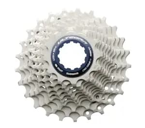 Касета Shimano CS-R8000 ULTEGRA 11-28 11-з