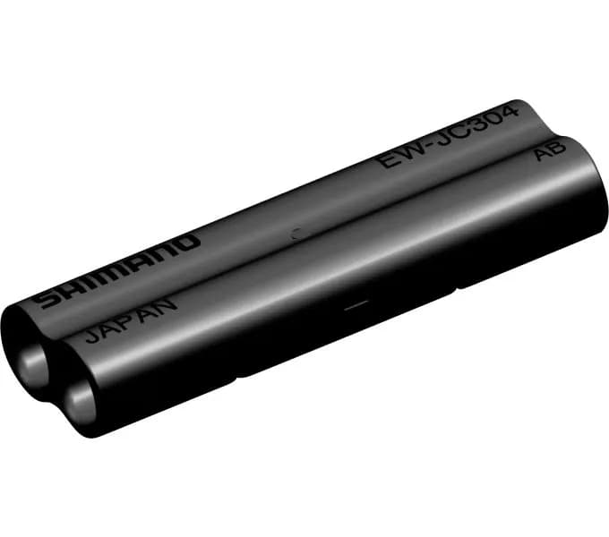Конектор Shimano EW-JC304 Di2 (2nd Gen.), E-TUBE на 4 роз'єми