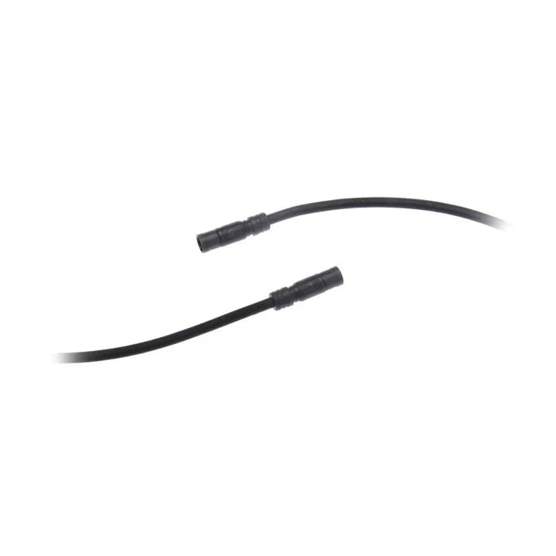 Кабель Shimano EW-SD50 1600мм для Di2