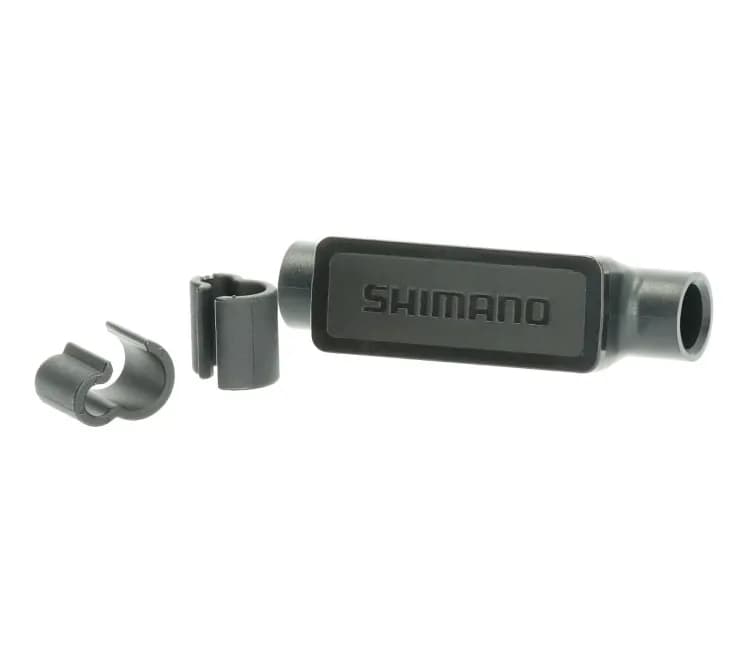 Бездротовий порт Shimano EWWU111-B, ANT+ &amp; Bluetooth (D-FLY) E-TUBE