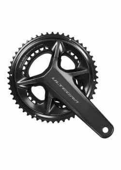 Шатуни FC-R8100 ULTEGRA, Hollowtech II 172.5мм 52Х36, без каретки 