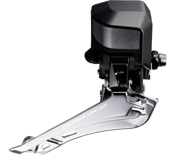 Перемикач передній FD-R9150-F, DURA-ACE Di2 2X11, без хомута