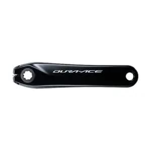 Шатуни Shimano FC-R9200 Dura-Ace Hollowtech II 172.5мм 50Х34, без каретки
