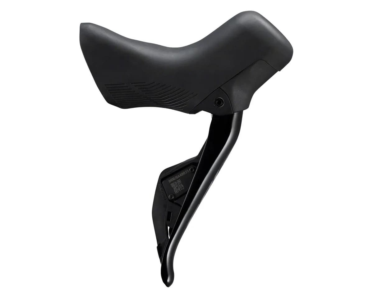 Гальмо гідравл диск для шосе R7170 105, заднє (права ручка, каліпер, гідроліния 1700мм)