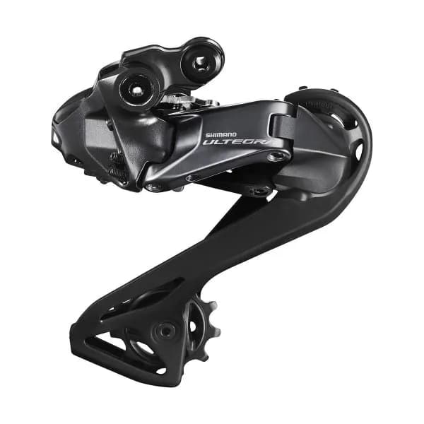 Перемикач задній RD-R8150-GS ULTEGRA Di2, SHADOW 12-швидк.
