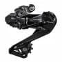 Перемикач задній Shimano RD-R9250 DURA-ACE Di2,  SHADOW, 12-шв.
