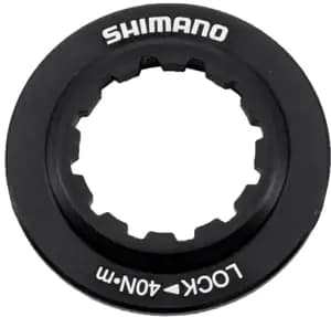 Ротор Shimano RT-CL900-SS-I, 140мм, ICE TECH FREEZA CENTER LOCK