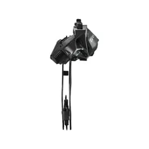 Перемикач задній Shimano RD-RX825 GRX Di2, SHADOW+ 12-шв