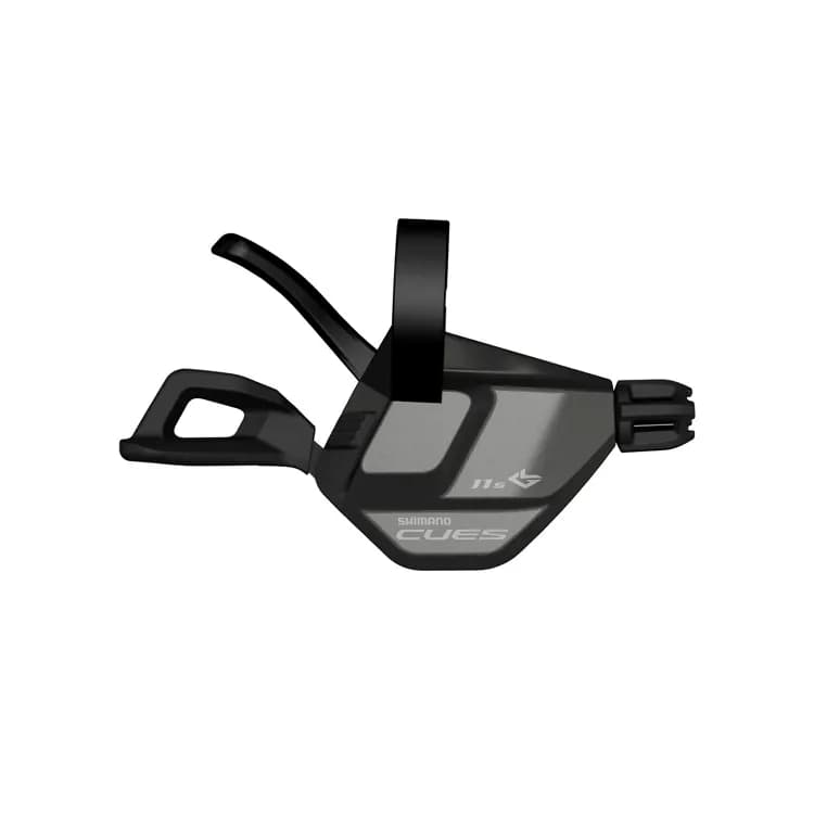 Шифтер Shimano SL-U8000-R CUES, 11-швидк, правий