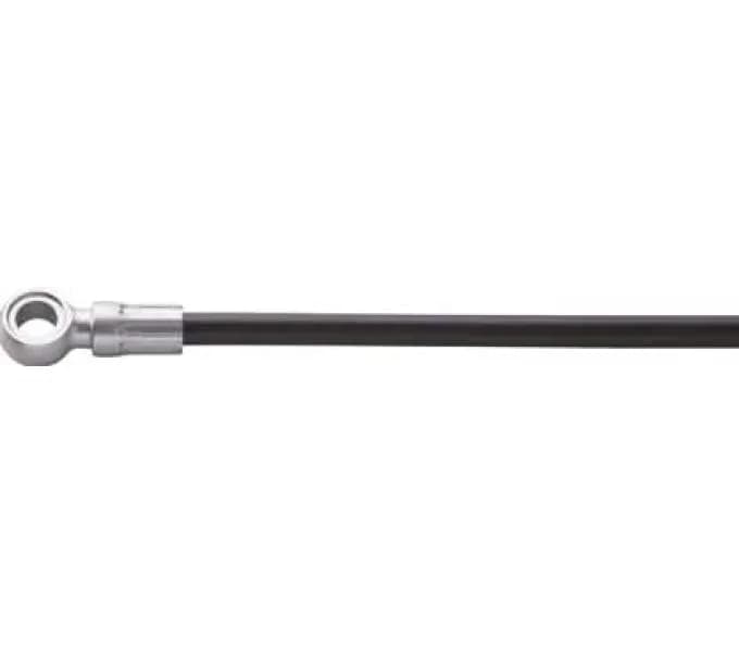 Гідролінія SM-BH90-SBM, XTR(M9000/M9020), 1700мм чорн