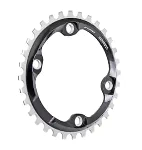 Зірка шатунів Shimano FC-M8000-1 DEORE XT SM-CRM80, 30зуб. 11-швидк