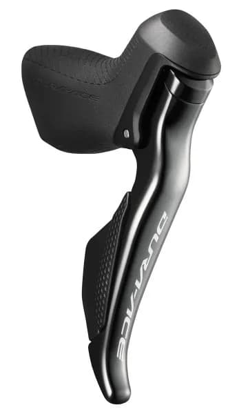 Гальм ручка/шифтер ST-R9150-R DURA-ACE Di2 Dual Control 11x2-швидк, права