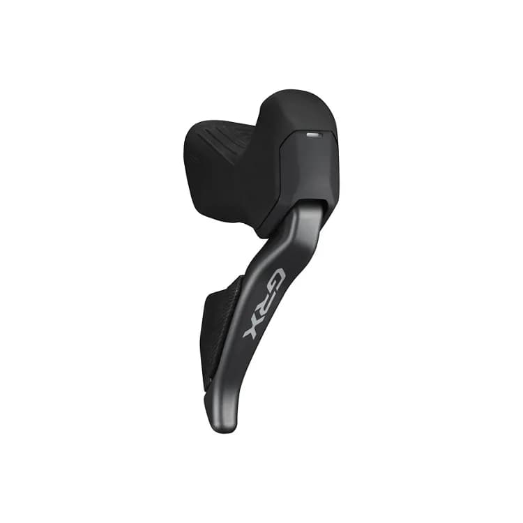 Гальм ручка/шифтер Shimano для гідравл диск гальм Shimano ST-RX825-R GRX, Di2 Dual Control 12-швидк, права