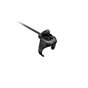 Шифтер Shimano дублюючий SW-RS801-T Di2 (240mm), кабель