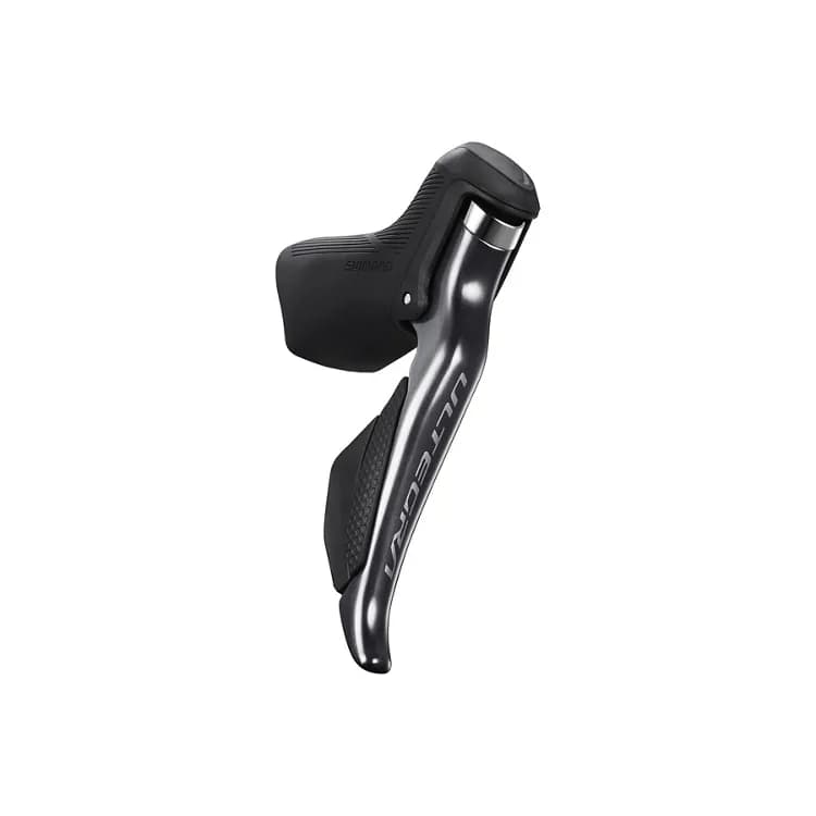 Гальм ручки/шифтери Shimano ST-R8150 ULTEGRA Di2 Dual Control 12x2-швидк, ліва+права