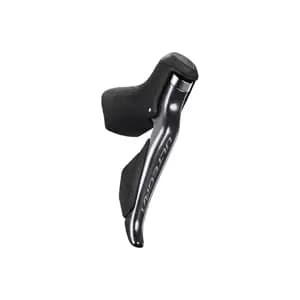 Гальм ручки/шифтери Shimano ST-R8150 ULTEGRA Di2 Dual Control 12x2-швидк, ліва+права