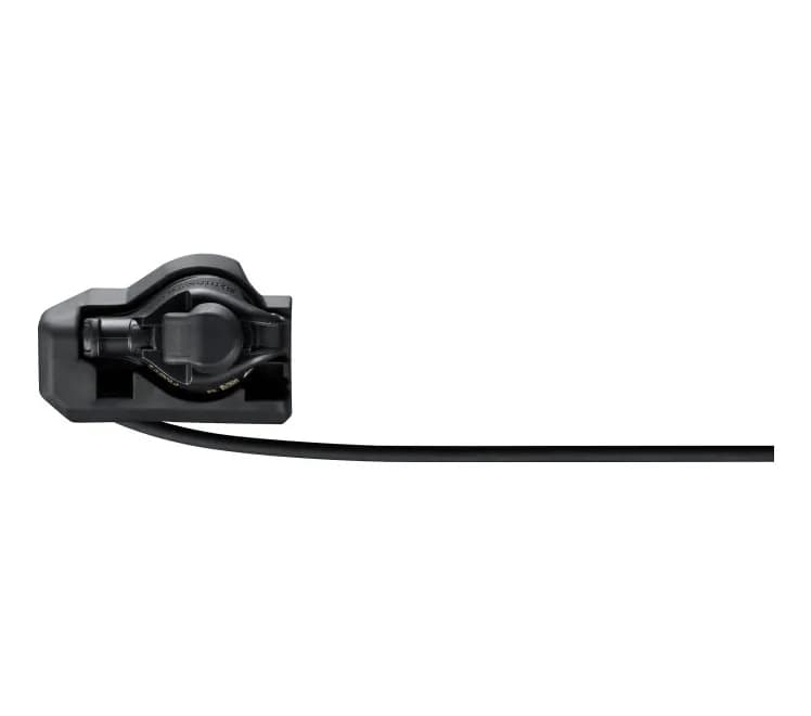 Шифтери Shimano SW-R9150 DURA-ACE Di2 11x2-швидк, пара, комплект