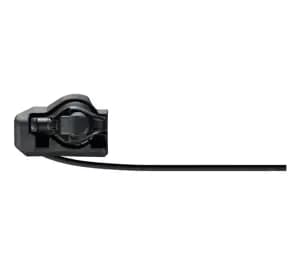 Шифтери Shimano SW-R9150 DURA-ACE Di2 11x2-швидк, пара, комплект