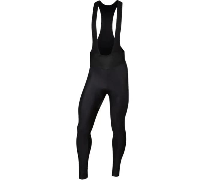 Велорейтузи Pearl Izumi AMFIB BIB, чорні, розм. S