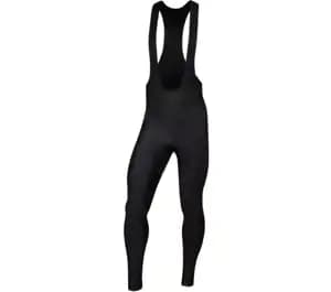 Велорейтузи Pearl Izumi AMFIB BIB, чорні, розм. S