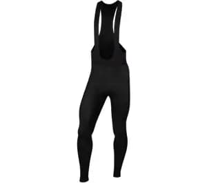 Велорейтузи Pearl Izumi Thermal Cycling BIB, чорні, розм. M