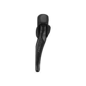Гальм ручка/шифтер Shimano для гідравл диск гальм Shimano ST-RX610-L GRX, Dual Control 2-швидк, ліва
