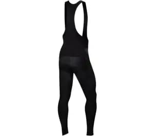 Велорейтузи Pearl Izumi AMFIB BIB, чорні, розм. M