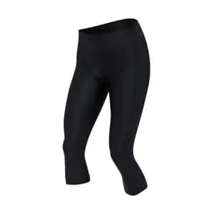 Велобриджі жіночі Pearl Izumi ESCAPE SUGAR Cycling 3/4 чорн розм XS