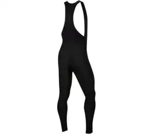 Велорейтузи Pearl Izumi Thermal Cycling BIB, чорні, розм. M