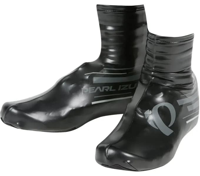 Бахіли Pearl Izumi PRO BARRIER LITE, чорн, розм. M