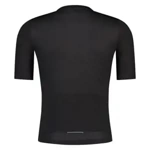 Велоджерсі Shimano ARIA чорне, р. XS