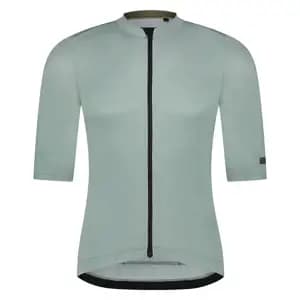 Велоджерсі Shimano EVOLVE CORSA м'ятне, р.  XS